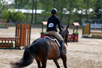 05608 - Shea - 2026 Rocky Mountain Classic I - Friday August 7th
