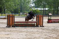 05611 - Shea - 2026 Rocky Mountain Classic I - Friday August 7th