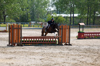 05613 - Shea - 2026 Rocky Mountain Classic I - Friday August 7th
