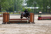 05615 - Shea - 2026 Rocky Mountain Classic I - Friday August 7th