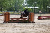 05614 - Shea - 2026 Rocky Mountain Classic I - Friday August 7th