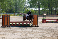 05616 - Shea - 2026 Rocky Mountain Classic I - Friday August 7th