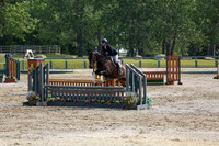 05621 - Shea - 2026 Rocky Mountain Classic I - Friday August 7th