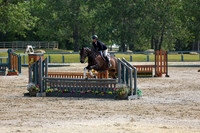 05622 - Shea - 2026 Rocky Mountain Classic I - Friday August 7th