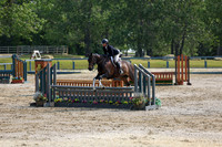 05623 - Shea - 2026 Rocky Mountain Classic I - Friday August 7th