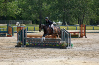 05624 - Shea - 2026 Rocky Mountain Classic I - Friday August 7th