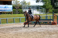 05820 - Shea - 2026 Rocky Mountain Classic I - Friday August 7th