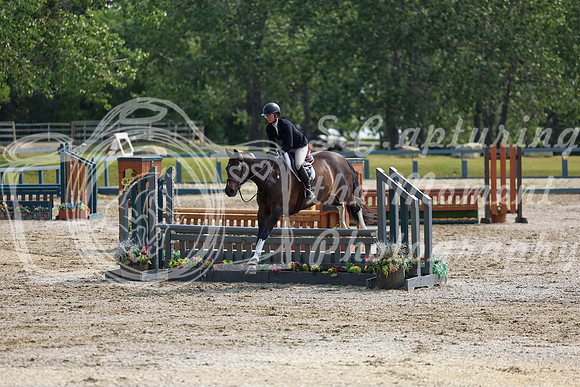 05626 - Shea - 2026 Rocky Mountain Classic I - Friday August 7th