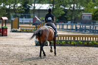 05827 - Shea - 2026 Rocky Mountain Classic I - Friday August 7th