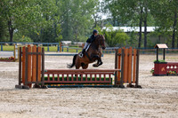 05828 - Shea - 2026 Rocky Mountain Classic I - Friday August 7th