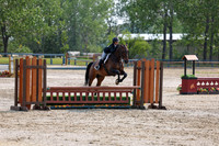 05830 - Shea - 2026 Rocky Mountain Classic I - Friday August 7th