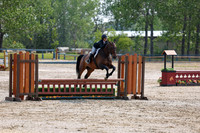 05831 - Shea - 2026 Rocky Mountain Classic I - Friday August 7th
