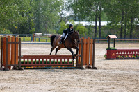 05833 - Shea - 2026 Rocky Mountain Classic I - Friday August 7th