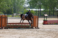 05834 - Shea - 2026 Rocky Mountain Classic I - Friday August 7th