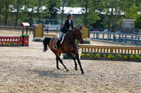 05835 - Shea - 2026 Rocky Mountain Classic I - Friday August 7th