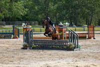 05838 - Shea - 2026 Rocky Mountain Classic I - Friday August 7th