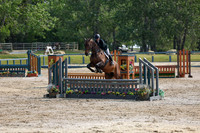 05839 - Shea - 2026 Rocky Mountain Classic I - Friday August 7th