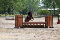 05752 - Shea - 2026 Rocky Mountain Classic I - Friday August 7th