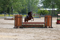 05753 - Shea - 2026 Rocky Mountain Classic I - Friday August 7th