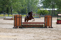 05754 - Shea - 2026 Rocky Mountain Classic I - Friday August 7th