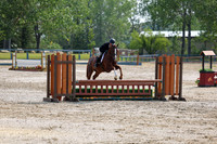 05755 - Shea - 2026 Rocky Mountain Classic I - Friday August 7th
