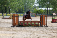 05756 - Shea - 2026 Rocky Mountain Classic I - Friday August 7th