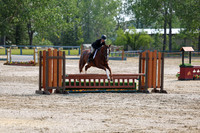 05757 - Shea - 2026 Rocky Mountain Classic I - Friday August 7th