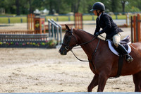 05760 - Shea - 2026 Rocky Mountain Classic I - Friday August 7th