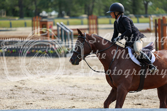 05760 - Shea - 2026 Rocky Mountain Classic I - Friday August 7th