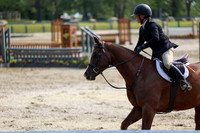 05761 - Shea - 2026 Rocky Mountain Classic I - Friday August 7th