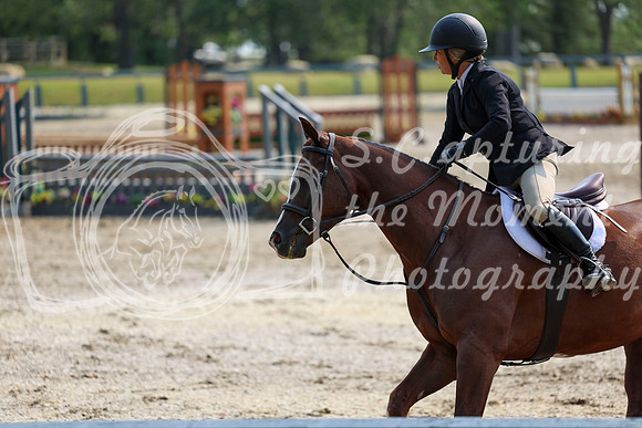 05761 - Shea - 2026 Rocky Mountain Classic I - Friday August 7th