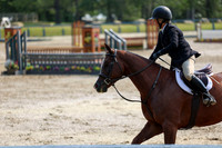 05762 - Shea - 2026 Rocky Mountain Classic I - Friday August 7th