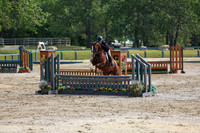 05764 - Shea - 2026 Rocky Mountain Classic I - Friday August 7th