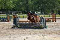 05765 - Shea - 2026 Rocky Mountain Classic I - Friday August 7th
