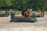 05766 - Shea - 2026 Rocky Mountain Classic I - Friday August 7th