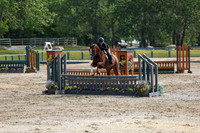 05767 - Shea - 2026 Rocky Mountain Classic I - Friday August 7th