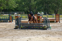 05768 - Shea - 2026 Rocky Mountain Classic I - Friday August 7th