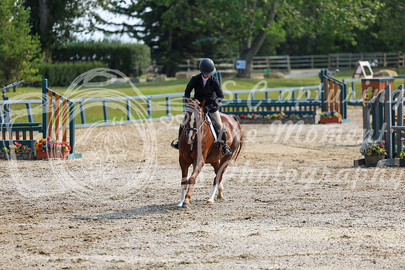 05772 - Shea - 2026 Rocky Mountain Classic I - Friday August 7th