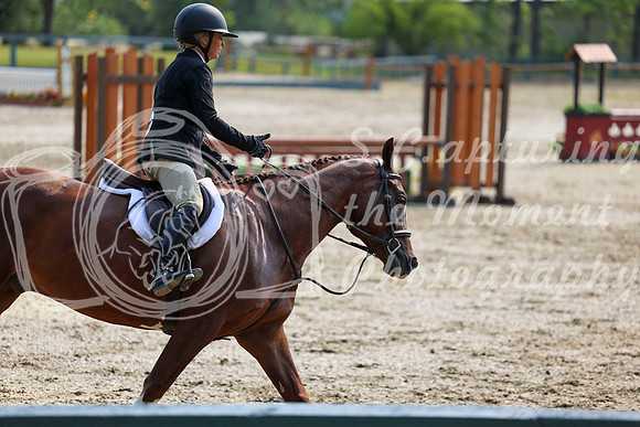 05777 - Shea - 2026 Rocky Mountain Classic I - Friday August 7th