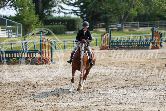05775 - Shea - 2026 Rocky Mountain Classic I - Friday August 7th