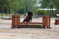 05792 - Shea - 2026 Rocky Mountain Classic I - Friday August 7th