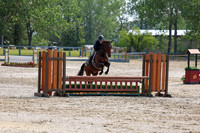 05793 - Shea - 2026 Rocky Mountain Classic I - Friday August 7th