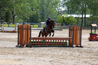05794 - Shea - 2026 Rocky Mountain Classic I - Friday August 7th