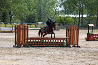 05797 - Shea - 2026 Rocky Mountain Classic I - Friday August 7th