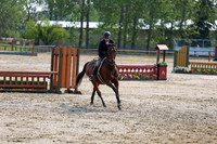 05798 - Shea - 2026 Rocky Mountain Classic I - Friday August 7th