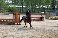 05799 - Shea - 2026 Rocky Mountain Classic I - Friday August 7th