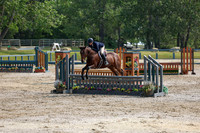 05808 - Shea - 2026 Rocky Mountain Classic I - Friday August 7th