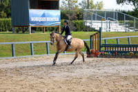 05690 - Shea - 2026 Rocky Mountain Classic I - Friday August 7th