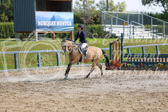 05690 - Shea - 2026 Rocky Mountain Classic I - Friday August 7th