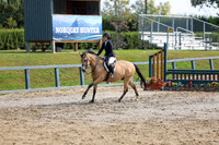 05691 - Shea - 2026 Rocky Mountain Classic I - Friday August 7th